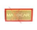 MAXGEAR Vzduchov filtr MXG 26-0213, 26-0213