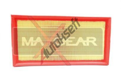 MAXGEAR Vzduchov filtr MXG 26-0219, 26-0219