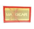 MAXGEAR Vzduchov filtr MXG 26-0219, 26-0219