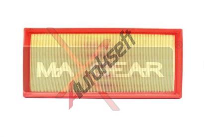 MAXGEAR Vzduchov filtr MXG 26-0221, 26-0221
