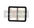 MAXGEAR Vzduchov filtr ‐ MXG 26-0223