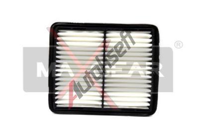 MAXGEAR Vzduchov filtr MXG 26-0223, 26-0223