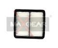 MAXGEAR Vzduchov filtr MXG 26-0223, 26-0223