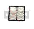 Vzduchov filtr MAXGEAR ‐ MXG 26-0224
