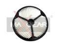 MAXGEAR Vzduchov filtr MXG 26-0225, 26-0225
