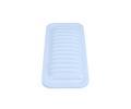 MAXGEAR Vzduchov filtr ‐ MXG 26-0226