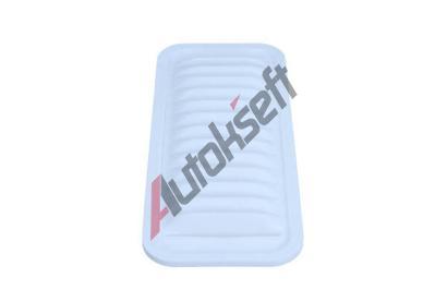 MAXGEAR Vzduchov filtr MXG 26-0226, 26-0226