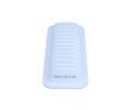 MAXGEAR Vzduchov filtr MXG 26-0226, 26-0226