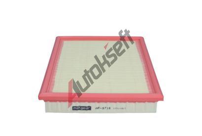MAXGEAR Vzduchov filtr MXG 26-0228, 26-0228