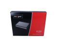 MAXGEAR Vzduchov filtr MXG 26-0228, 26-0228