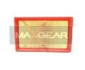 Vzduchov filtr MAXGEAR ‐ MXG 26-0229