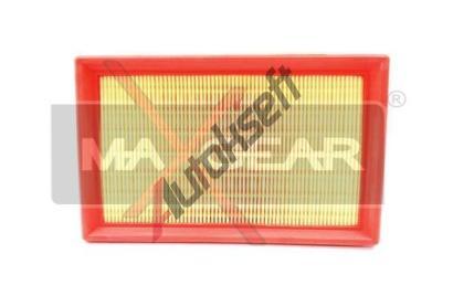 MAXGEAR Vzduchov filtr MXG 26-0229, 26-0229