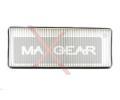 MAXGEAR Filtr vzduchu v interiru ‐ MXG 26-0230