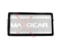 Filtr vzduchu v interiru MAXGEAR ‐ MXG 26-0231