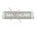 MAXGEAR Filtr vzduchu v interiru ‐ MXG 26-0239