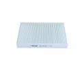 Filtr vzduchu v interiru MAXGEAR ‐ MXG 26-0244