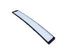 Filtr vzduchu v interiéru MAXGEAR ‐ MXG 26-0247 Filtr vzduchu v interiéru MAXGEAR ‐ MXG 26-0247