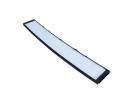 MAXGEAR Filtr vzduchu v interiru MXG 26-0247, 26-0247