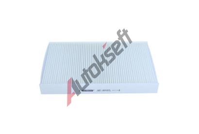MAXGEAR Filtr vzduchu v interiru MXG 26-0250, 26-0250
