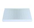 MAXGEAR Filtr vzduchu v interiru MXG 26-0250, 26-0250