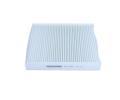 Filtr vzduchu v interiru MAXGEAR ‐ MXG 26-0255