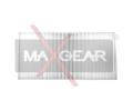 MAXGEAR Filtr vzduchu v interiru MXG 26-0256, 26-0256