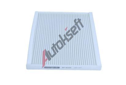MAXGEAR Filtr vzduchu v interiru MXG 26-0259, 26-0259