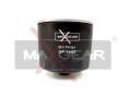 MAXGEAR Olejov filtr ‐ MXG 26-0260