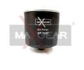 MAXGEAR Olejov filtr MXG 26-0260, 26-0260