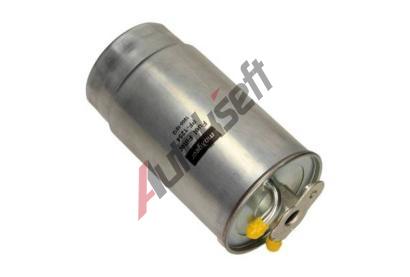 MAXGEAR Palivov filtr MXG 26-0261, 26-0261