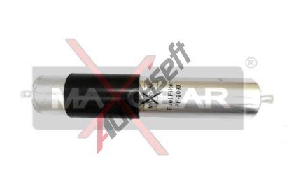 MAXGEAR Palivov filtr MXG 26-0263, 26-0263