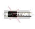 MAXGEAR Palivov filtr MXG 26-0263, 26-0263