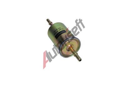 MAXGEAR Palivov filtr MXG 26-0264, 26-0264