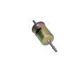 MAXGEAR Palivov filtr MXG 26-0264, 26-0264
