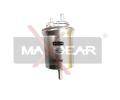 MAXGEAR Palivov filtr ‐ MXG 26-0265