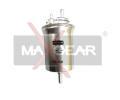 MAXGEAR Palivov filtr MXG 26-0265, 26-0265