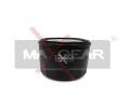 MAXGEAR Olejov filtr ‐ MXG 26-0267