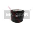 MAXGEAR Olejov filtr MXG 26-0267, 26-0267