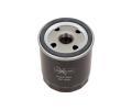 Olejový filtr MAXGEAR ‐ MXG 26-0269 Olejový filtr MAXGEAR ‐ MXG 26-0269