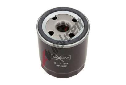 MAXGEAR Olejov filtr MXG 26-0269, 26-0269