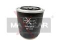 MAXGEAR Olejov filtr ‐ MXG 26-0272