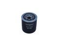 MAXGEAR Olejov filtr MXG 26-0272, 26-0272
