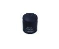 MAXGEAR Olejov filtr MXG 26-0272, 26-0272