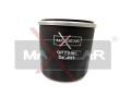 Olejov filtr MAXGEAR ‐ MXG 26-0274