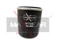 MAXGEAR Olejov filtr MXG 26-0274, 26-0274