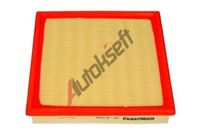 MAXGEAR Vzduchov filtr MXG 26-0275, 26-0275