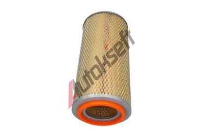 MAXGEAR Vzduchov filtr MXG 26-0284, 26-0284