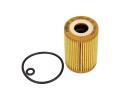 MAXGEAR Olejov filtr ‐ MXG 26-0289