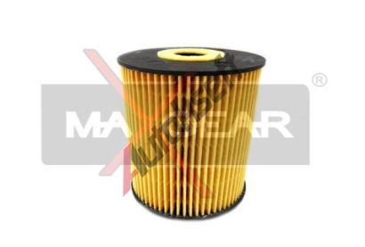 MAXGEAR Olejov filtr MXG 26-0290, 26-0290