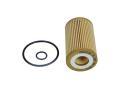 Olejov filtr MAXGEAR ‐ MXG 26-0293
